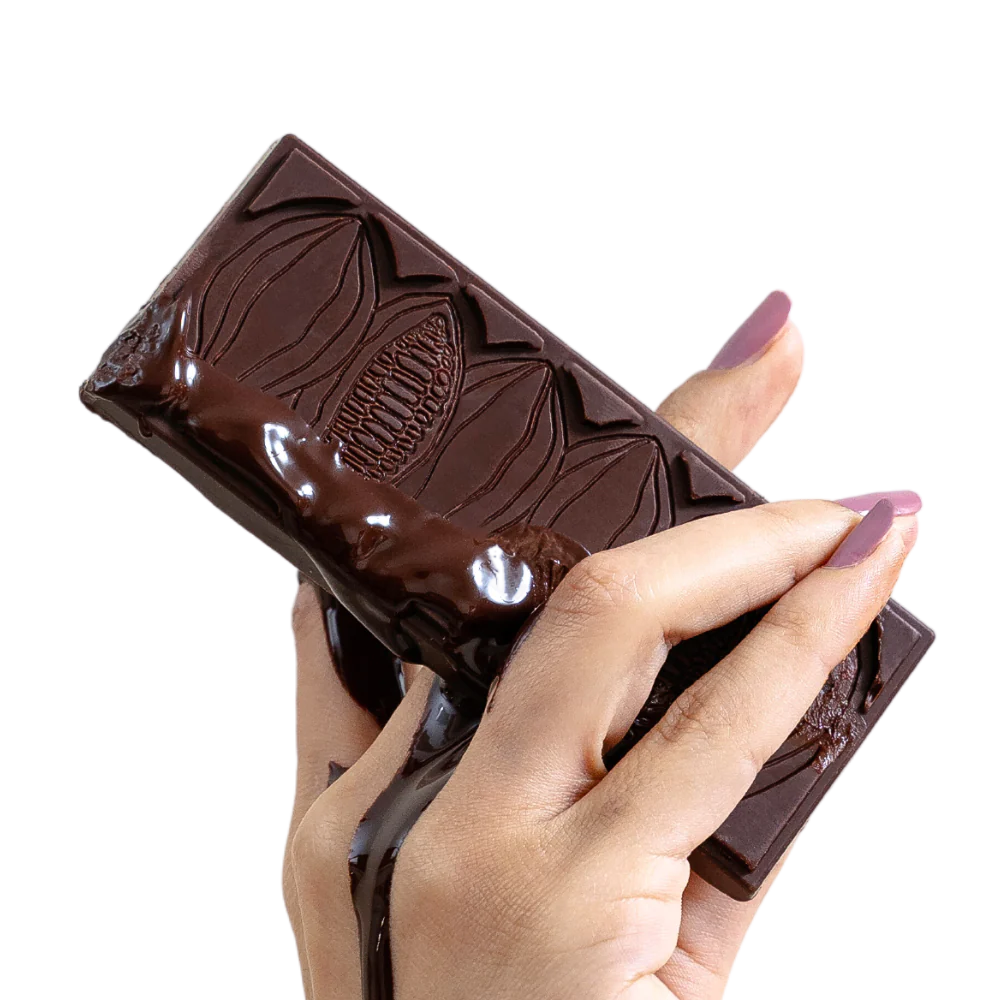 Premium Dark Chocolate